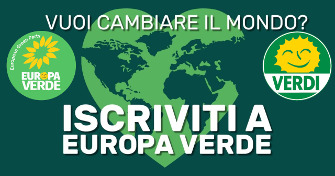 Iscrizione-partito-Verdi-Europa-Verde-Padova