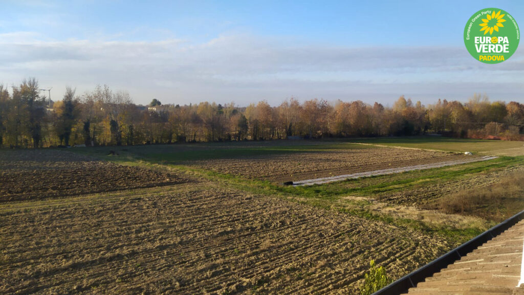 Parco-agricolo-Basso-Isonzo-zona-edificabile-zona-agricola