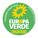 Verdi-Europa-Verde-Padova-1.png