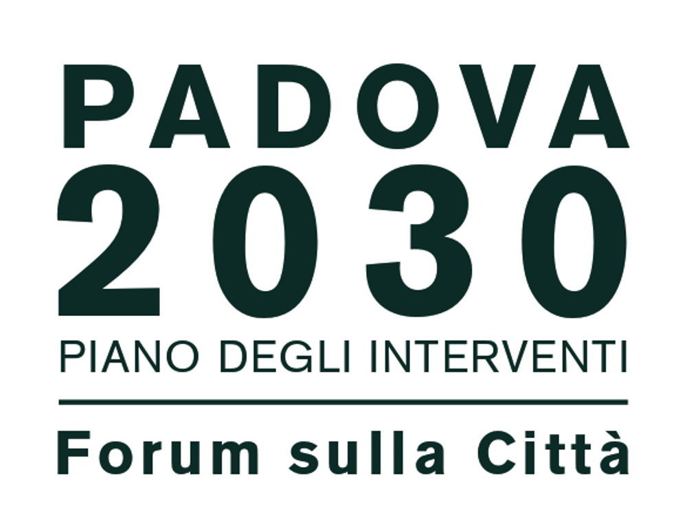 Piano-degli-interventi-Padova-progetti-proposte-ex-piano-regolatore-2030