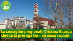 Comunicato-stampa-Verdi-Padova-con-Cristina-Guarda-Eugenia-Fortuni