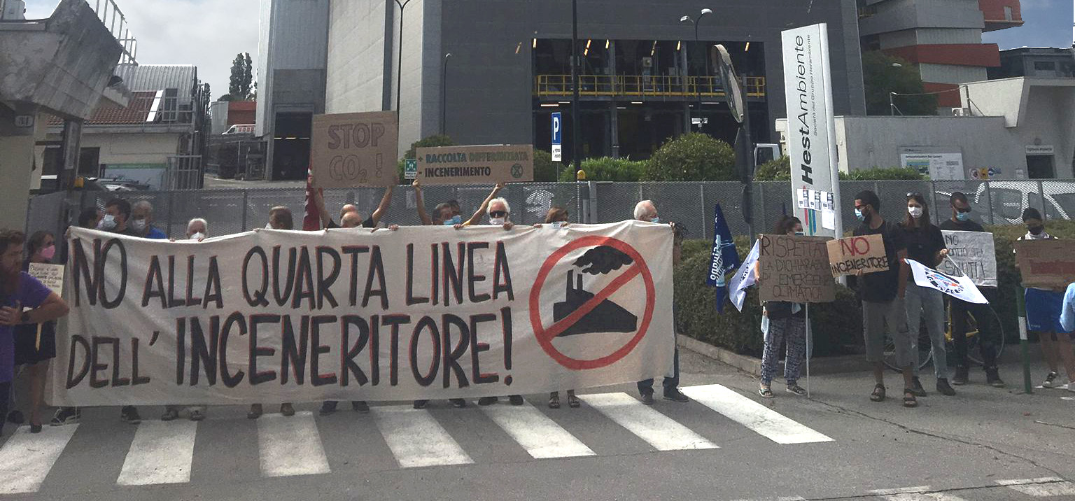 Manifestazione-inceneritore-31-08-2021-Padova-bis