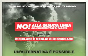Locandina-incontro-ottobre-2021-No-alla-quarta-linea-dell-inceneritore