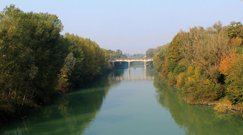 Nuovo-ponte-Pontevigodarzere-sul-Brenta-Padova