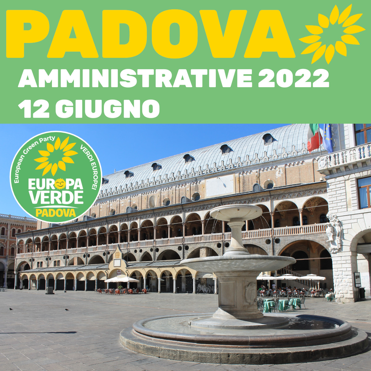 Elezioni-comunali-Padova-2022-Programma-breve-Verdi