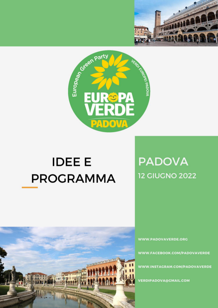 Programma-elettorale-amministrative-2022-Padova-Europa-Verde-Verdi