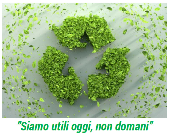 Siamo-utili-oggi-non-domani-Vota-Europa-Verde-Verdi-Padova