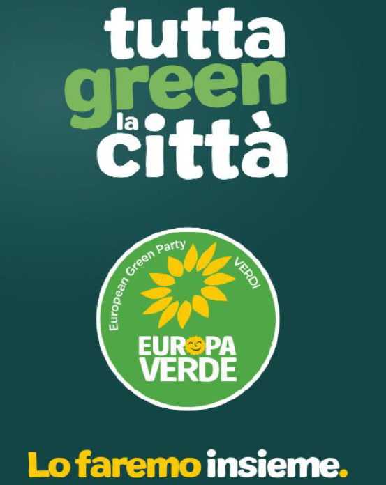 Tutta-green-la-città-Padova