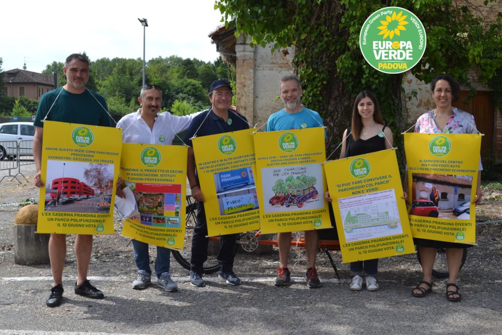 Flash-mob-Parco-Prandina-Padova-Europa-Verde-Padova-Verdi