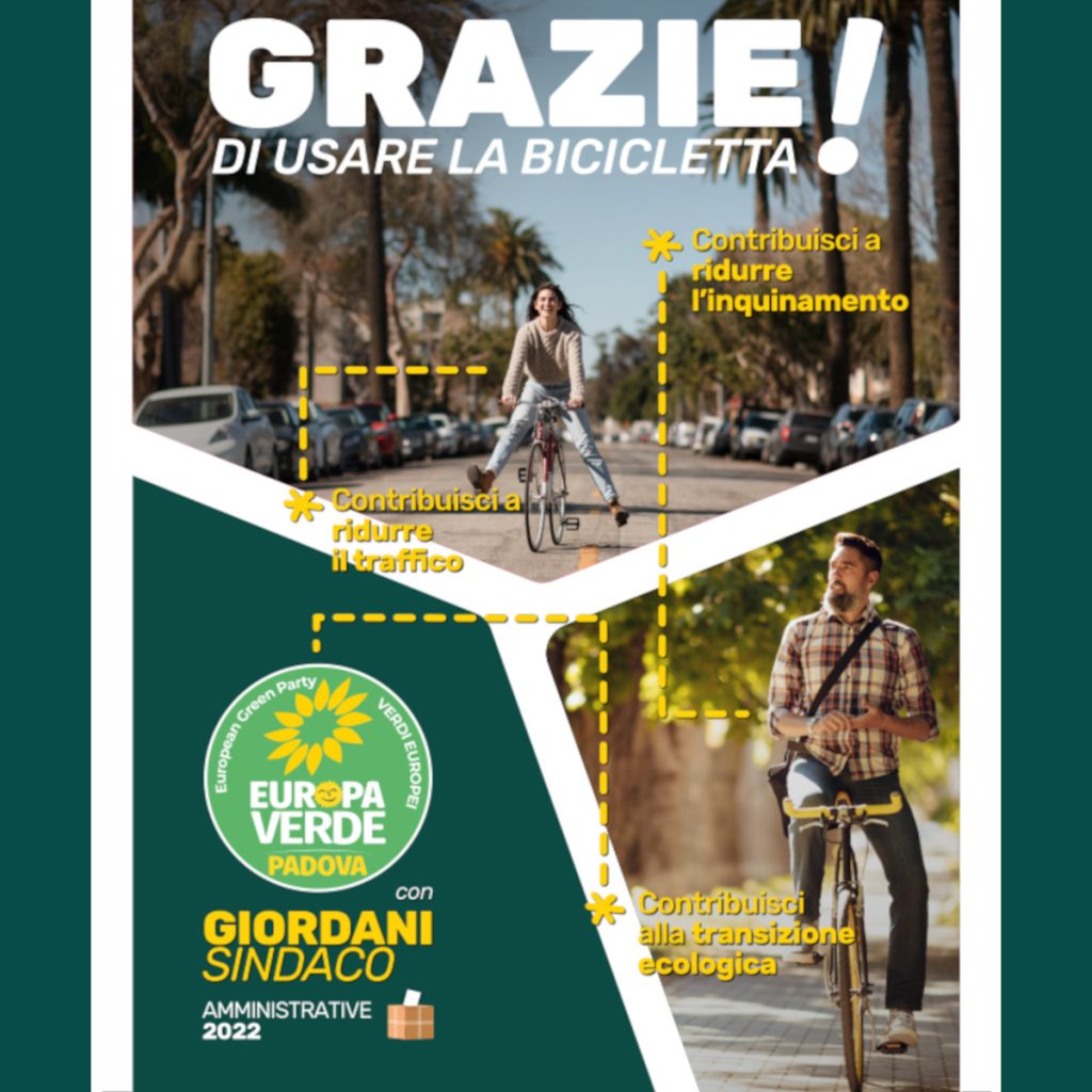 Proposte-Europa-Verde.-Padova-bici