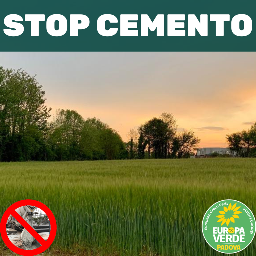 Stop-cemento-1