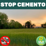 Stop-cemento-1