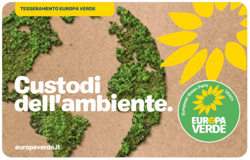 Padova-e-provincia-Tessera-Europa-Verde