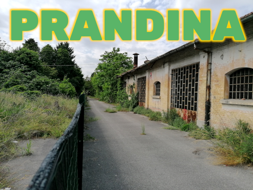 Prandina-parco-della-città-Padova