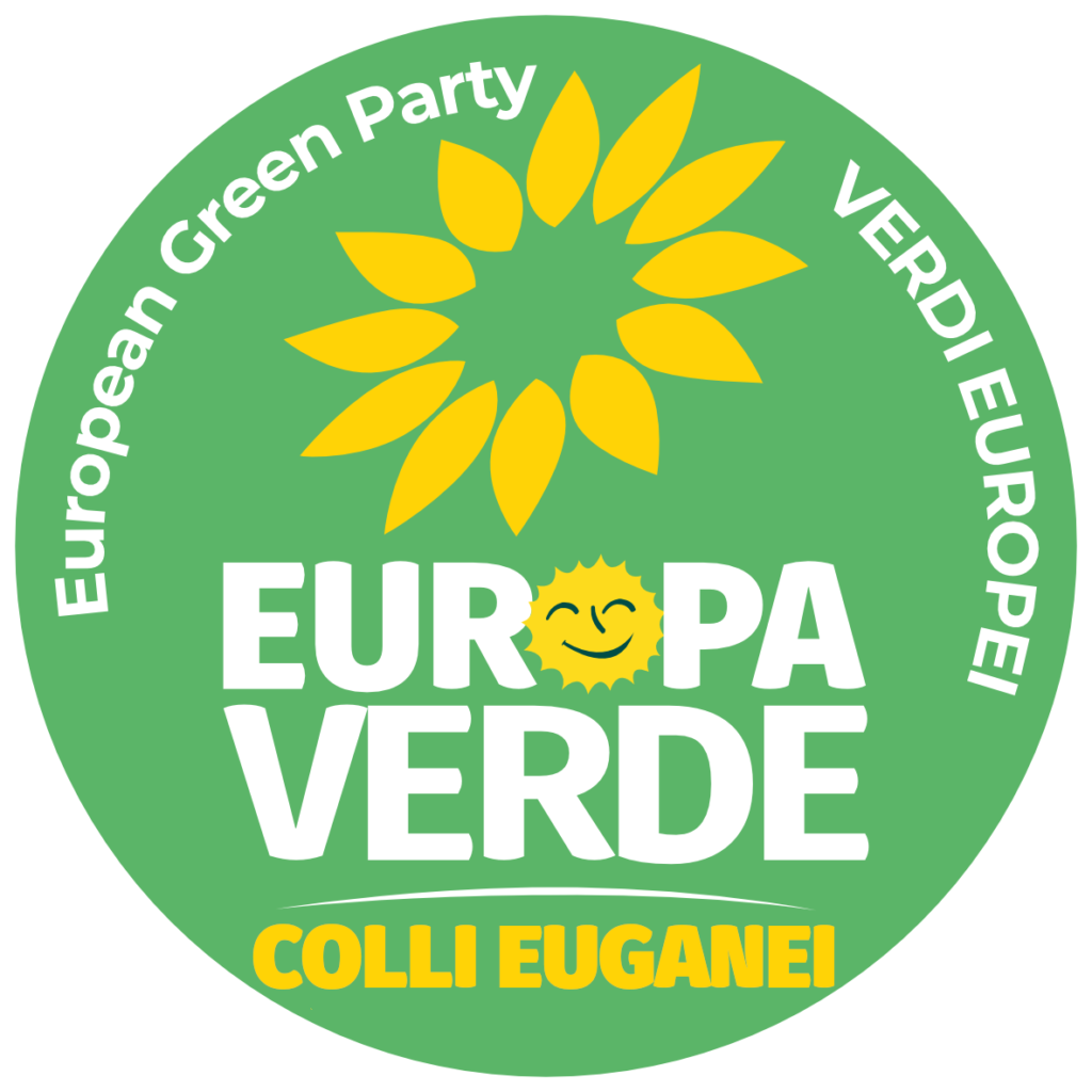 Europa Verde Colli Euganei