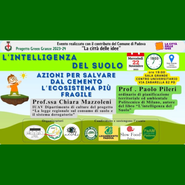 L'intelligenza-del-suolo-incontro-consumo-di-suolo-Padova