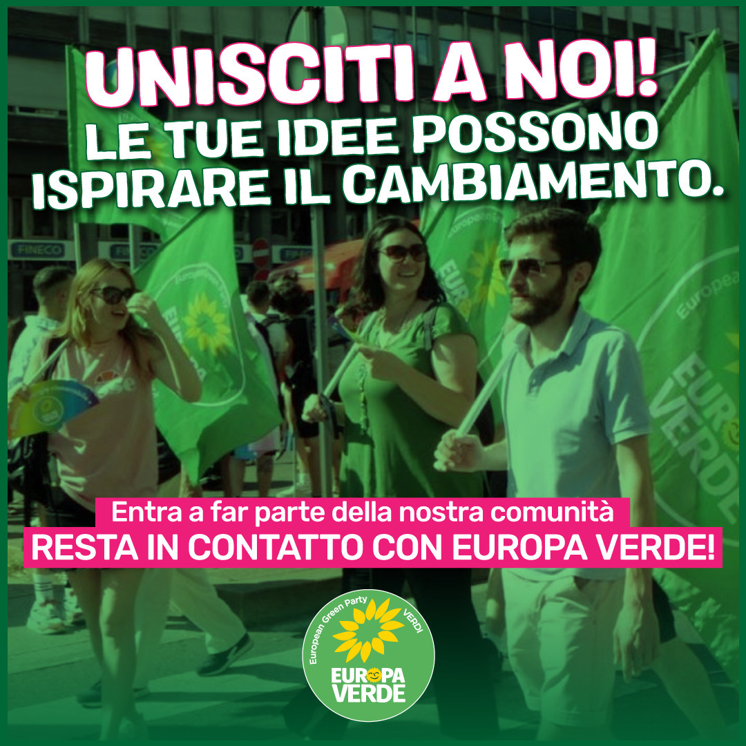 Collabora-con-Europa-Verde-Verdi-di-Padova
