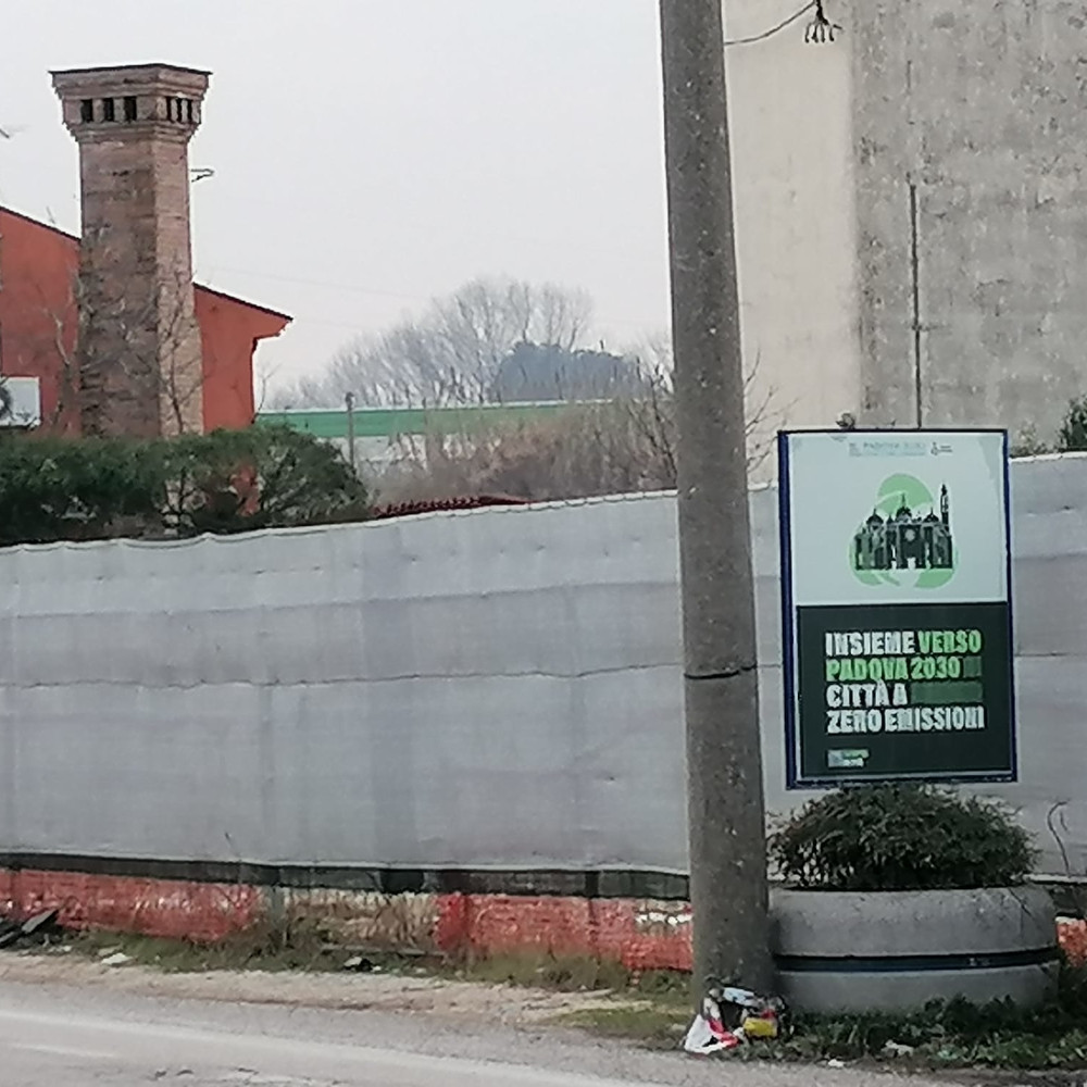 Ex-Idrotermici-Pontevigodarzere-Padova